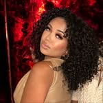 queenbjenkins_ profile picture