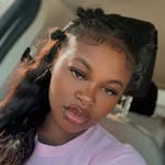 queenblatt___ profile picture