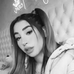 queenbuenrostro_arg profile picture