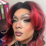 queenbuggzy profile picture