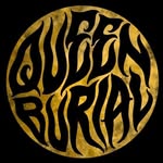 queenburial profile picture
