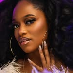 queen__byrdy profile picture