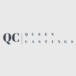 queencastings profile picture