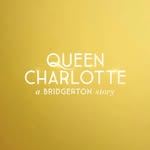 queencharlotenetflix profile picture