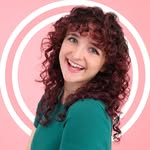 queenchelseavfx profile picture