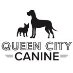 queen_city_canine profile picture