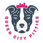 queen_city_pitties profile picture