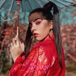 queendaisylara profile picture