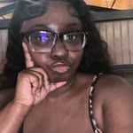 queen_desi01 profile picture