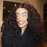 queendonzo profile picture