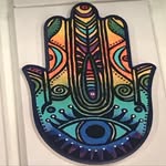 queendope365 profile picture