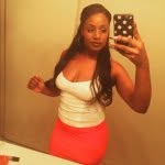 queen_dubsmash_chrissy profile picture