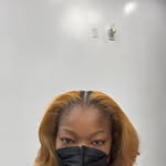 queeneeks profile picture