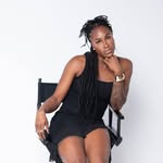 queenegbo profile picture