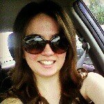 queenelizabethpink profile picture