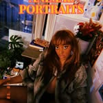 queenellieimani profile picture