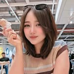 queeneracheryl profile picture