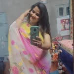 queen_f_hearts_kolkata profile picture