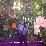 queen_flores7 profile picture