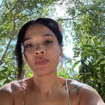 queenfollk profile picture