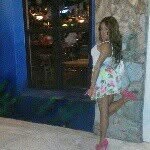 queenfrancy8787 profile picture