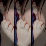queen_girl98y profile picture