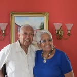queenhelenfoster profile picture