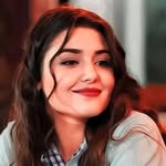 queen_hina707 profile picture