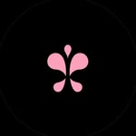 queenhnaa__ profile picture