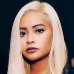 queenhoneyc profile picture