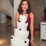 queen_hudakattan profile picture
