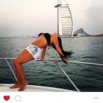 queenhy10 profile picture