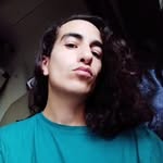 queenicesu profile picture