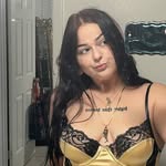 queenidc profile picture