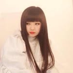 queenie_cao_ profile picture