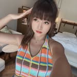 queeniegaooo profile picture