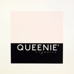 queenieorganics profile picture