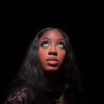 queeniesaidso profile picture