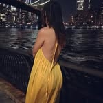 queenie_the_unicorn profile picture