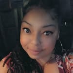 queenimani22 profile picture