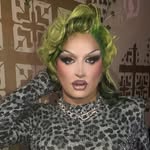 queen_indica profile picture