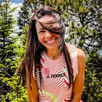 queenisela profile picture