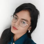 queenj6565 profile picture