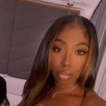 queenj92 profile picture