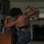 queenjagart profile picture
