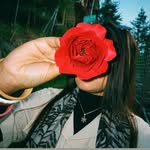 queen_jasu_786_ profile picture