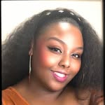 queen_jerikah profile picture