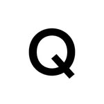 queenjuanaoficial profile picture