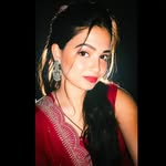queenkaur786786 profile picture