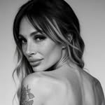 queen_kendra_jade profile picture